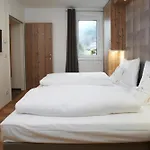 Ski & Golf Suites Zell Am See By Alpin Rentals - Incl Summercard