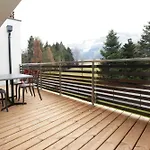 Ski & Golf Suites Zell Am See By Alpin Rentals - Incl Summercard