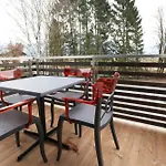 Ski & Golf Suites Zell Am See By Alpin Rentals - Incl Summercard