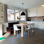 Ski & Golf Suites Zell Am See By Alpin Rentals - Incl Summercard