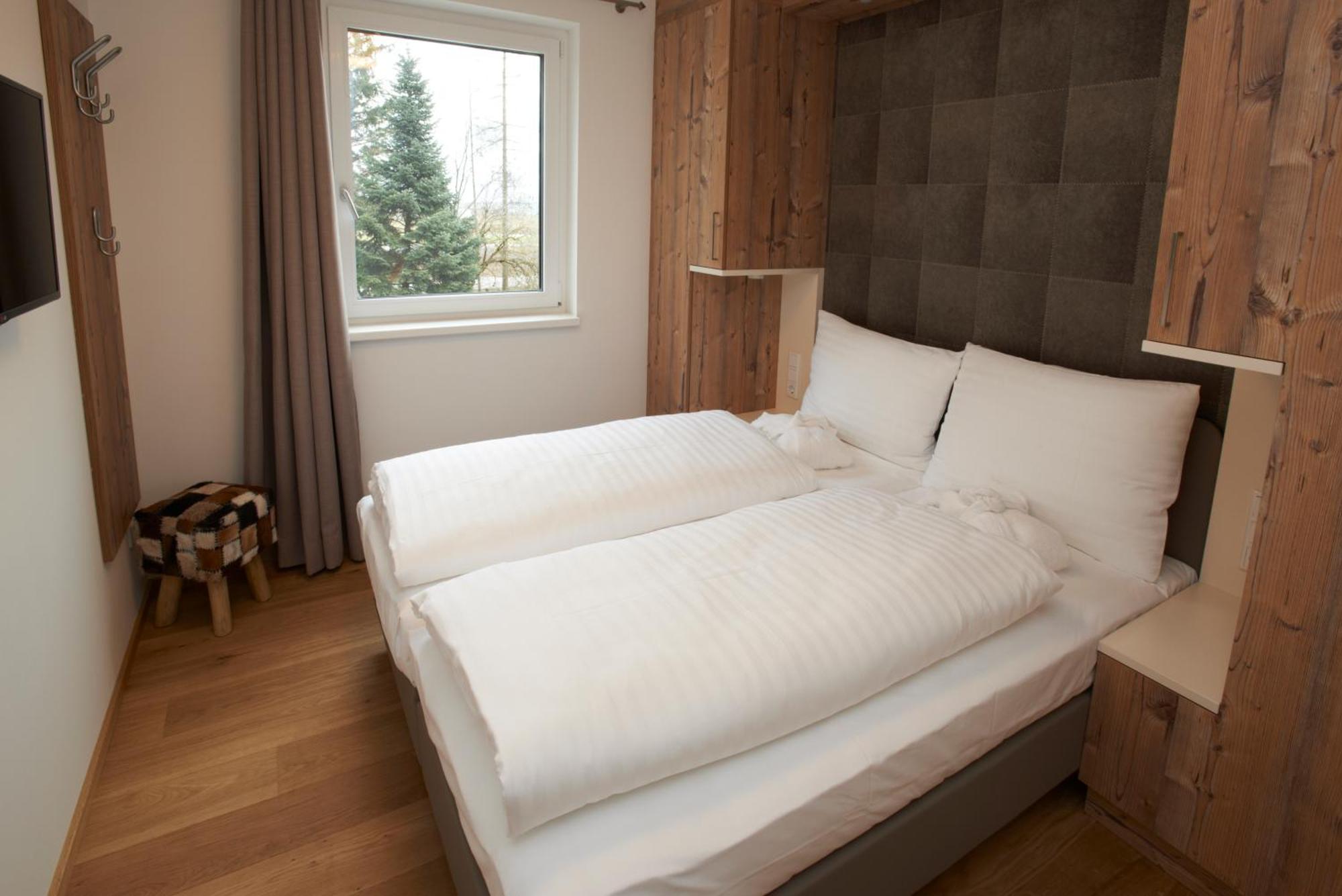Appartement & Golf Zell Am By Alpin - Incl Summercard Zell am See