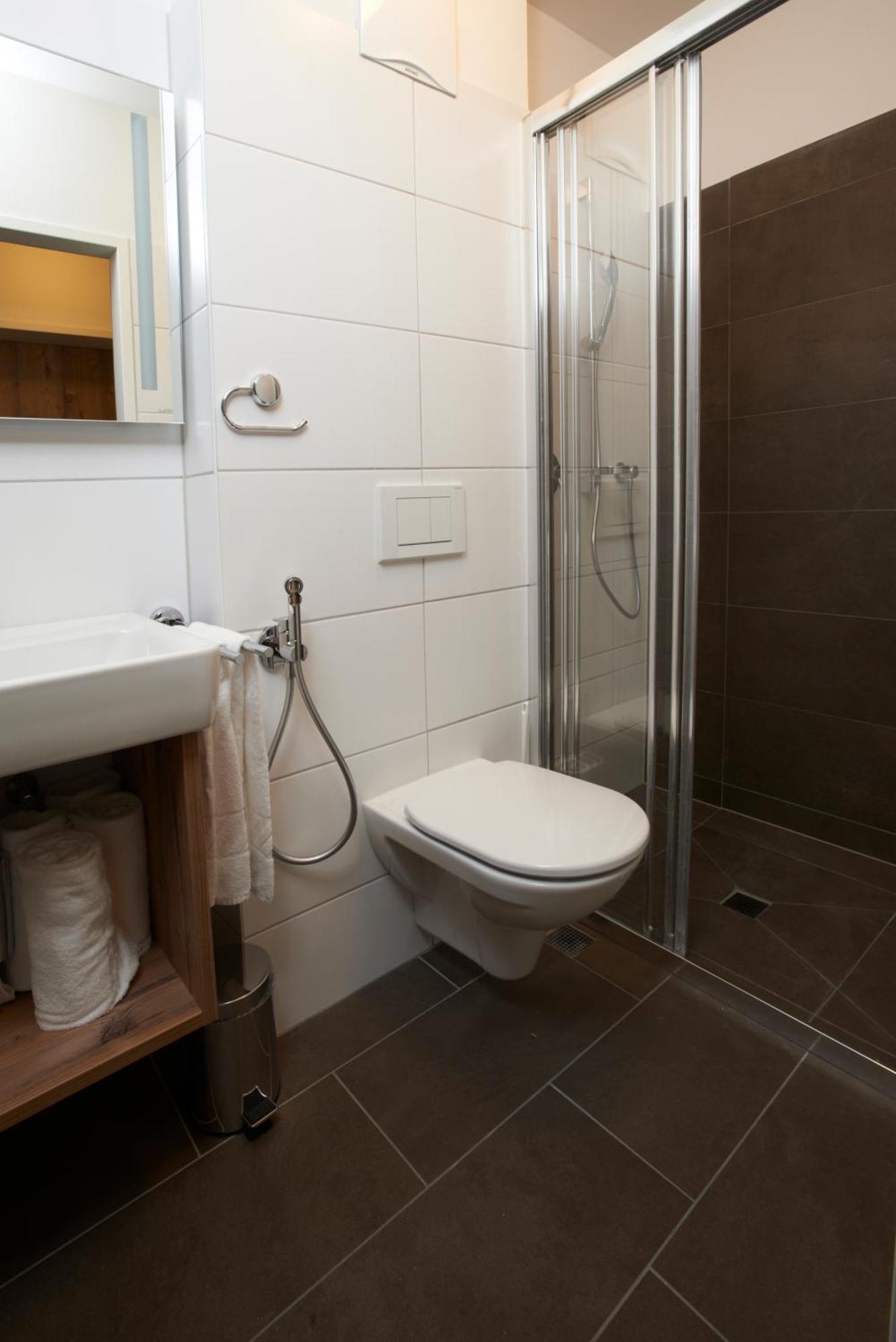 Appartement & Golf Zell Am By Alpin - Incl Summercard Zell am See